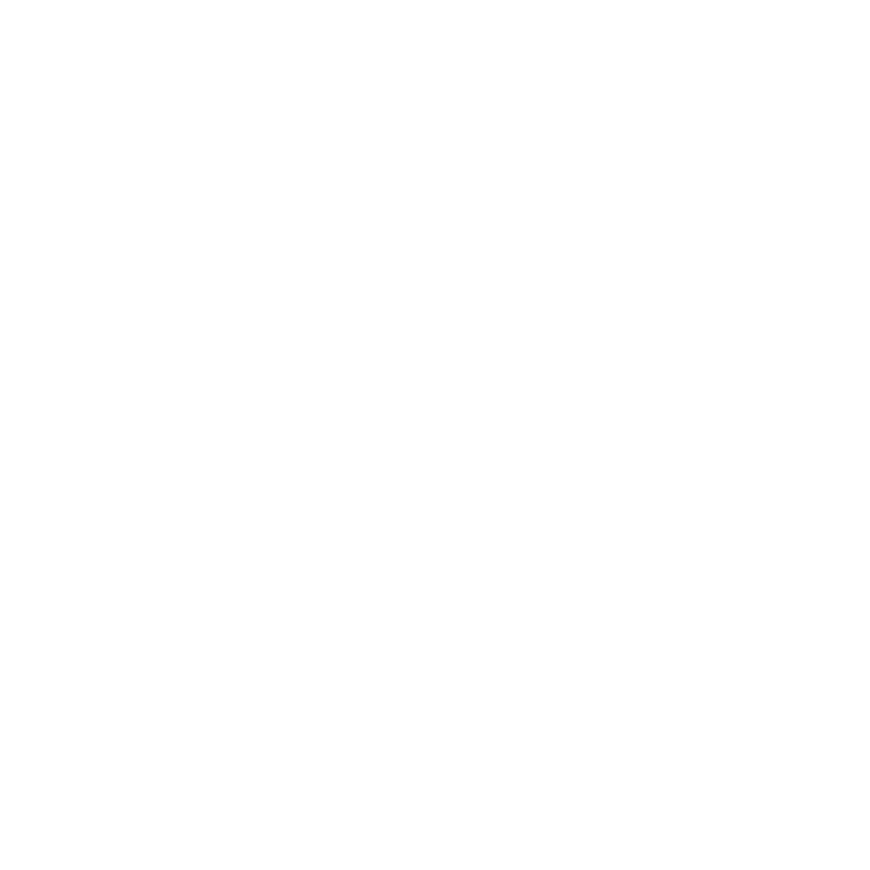 Limitless Wealth Circle